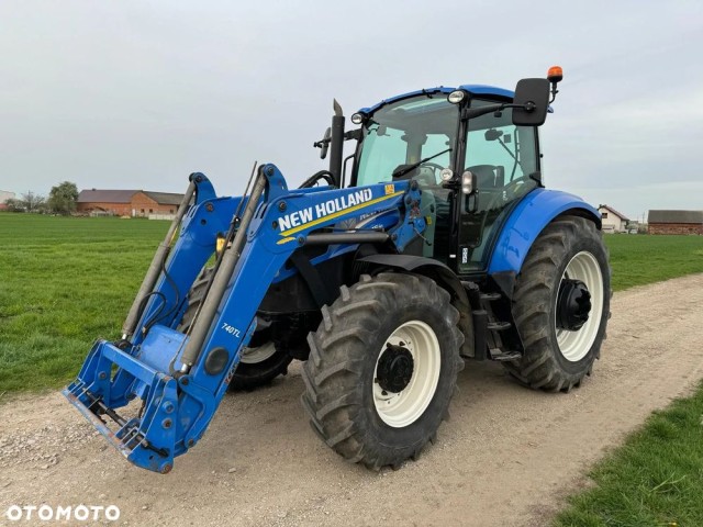new-holland