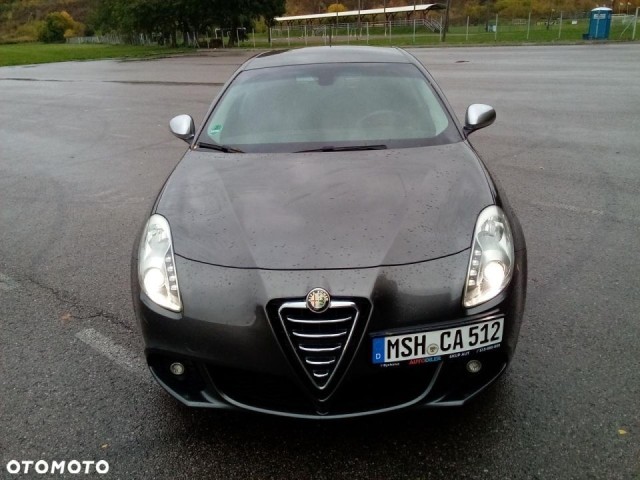 alfa-romeo
