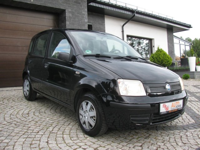 fiat