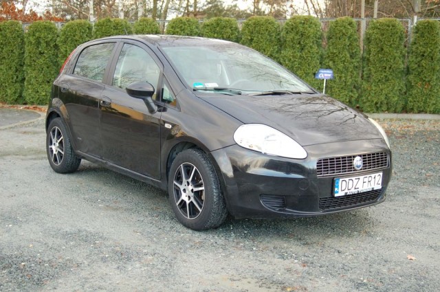 fiat