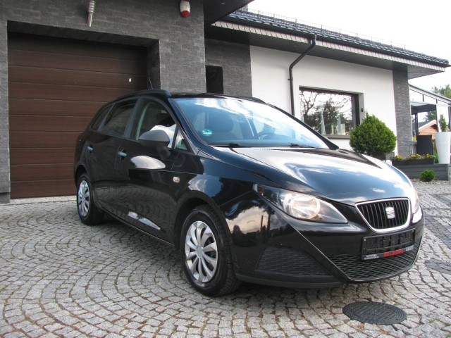 seat